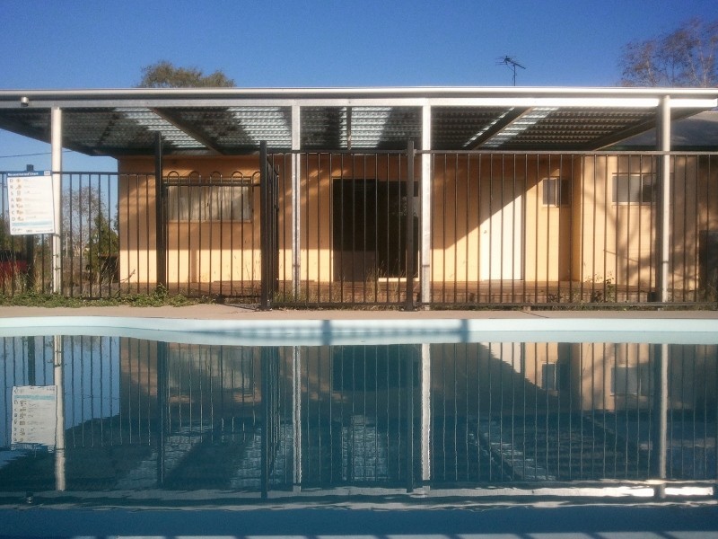 15 Power Court, Jensen QLD 4818