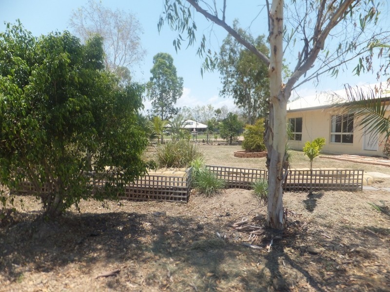 15 Power Court, Jensen QLD 4818