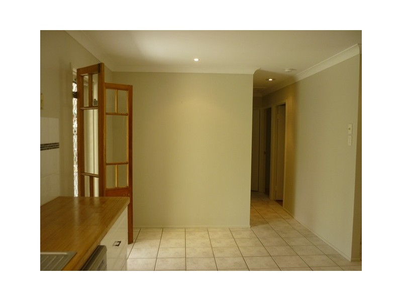 85 Wattle Street, Cranbrook QLD 4814