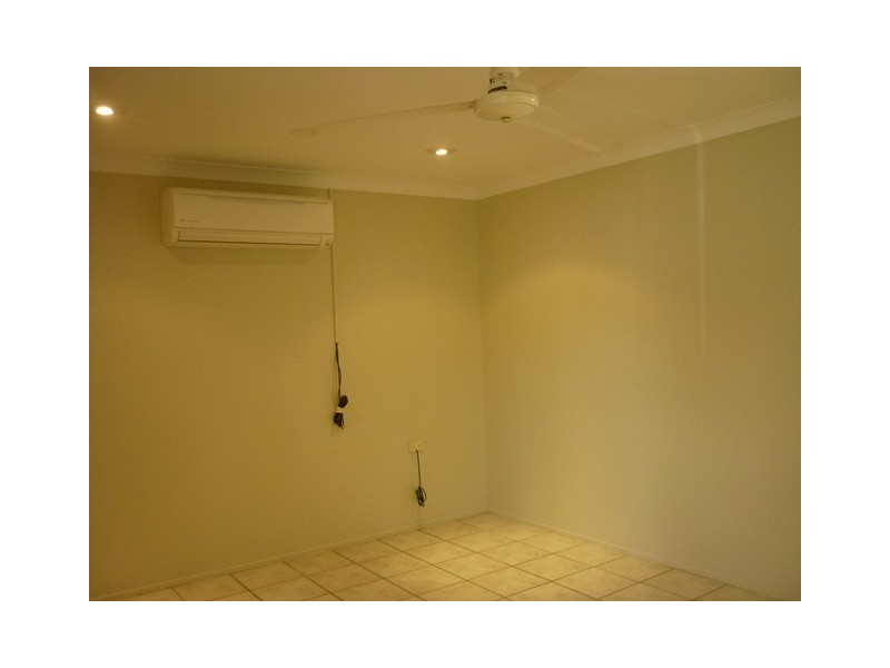 85 Wattle Street, Cranbrook QLD 4814