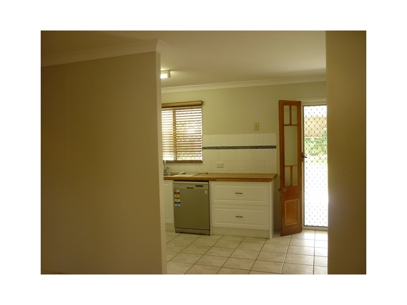 85 Wattle Street, Cranbrook QLD 4814