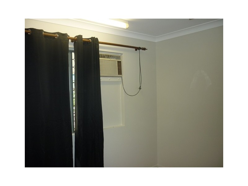 85 Wattle Street, Cranbrook QLD 4814