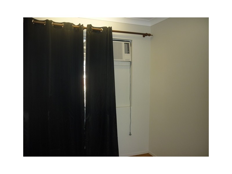 85 Wattle Street, Cranbrook QLD 4814