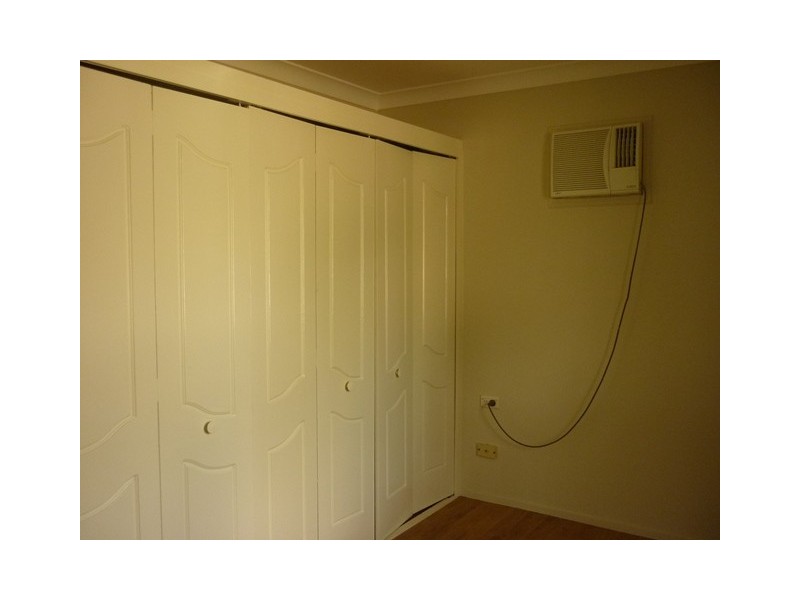 85 Wattle Street, Cranbrook QLD 4814