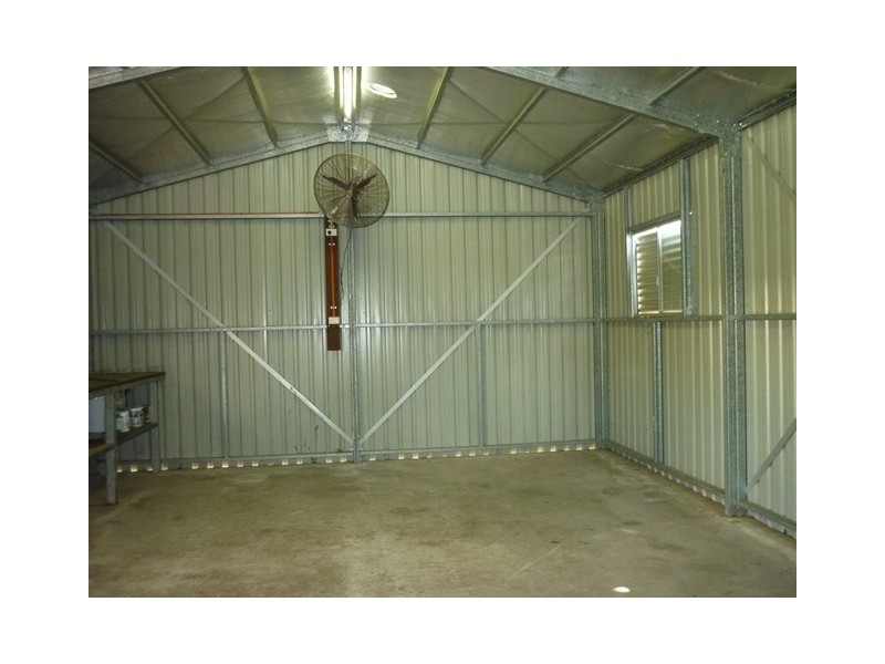 85 Wattle Street, Cranbrook QLD 4814