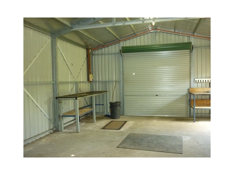 85 Wattle Street, Cranbrook QLD 4814