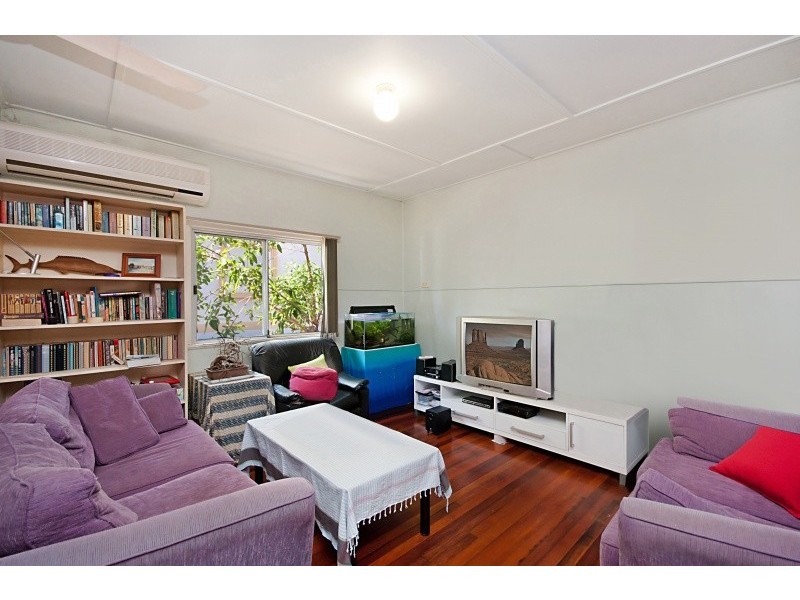 7 Carter Street, North Ward QLD 4810