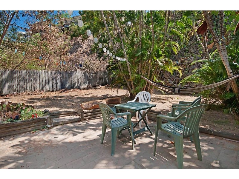 7 Carter Street, North Ward QLD 4810