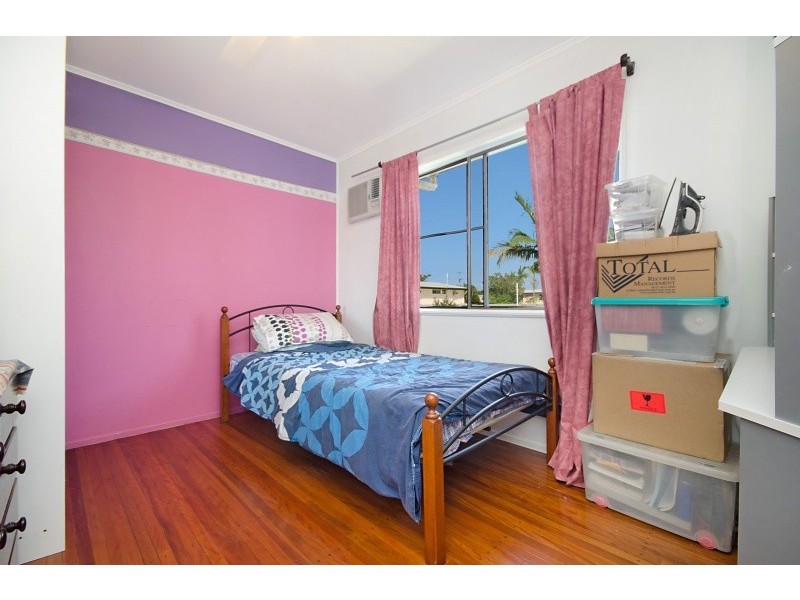 80 Bamford Lane, Kirwan QLD 4817