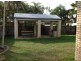23 Scholars Place, Douglas QLD 4814