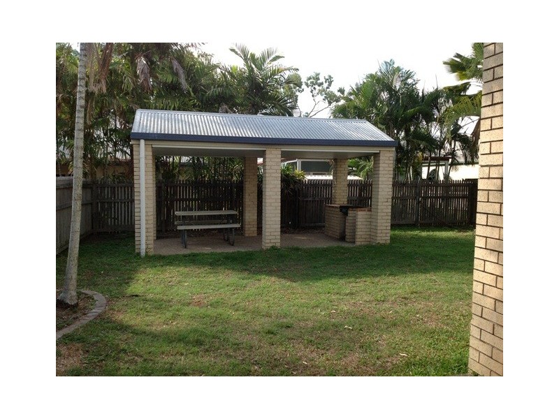 23 Scholars Place, Douglas QLD 4814