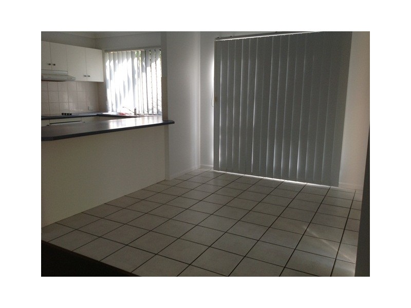 23 Scholars Place, Douglas QLD 4814