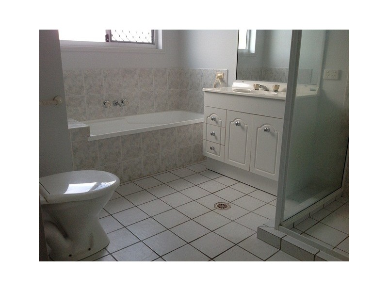 23 Scholars Place, Douglas QLD 4814