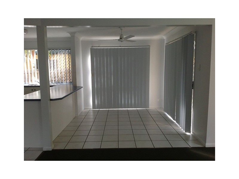 23 Scholars Place, Douglas QLD 4814