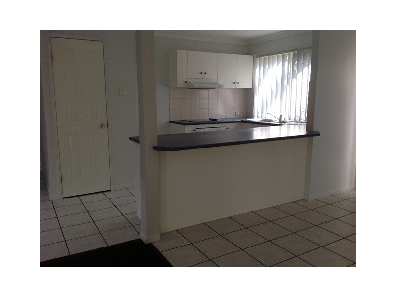 23 Scholars Place, Douglas QLD 4814