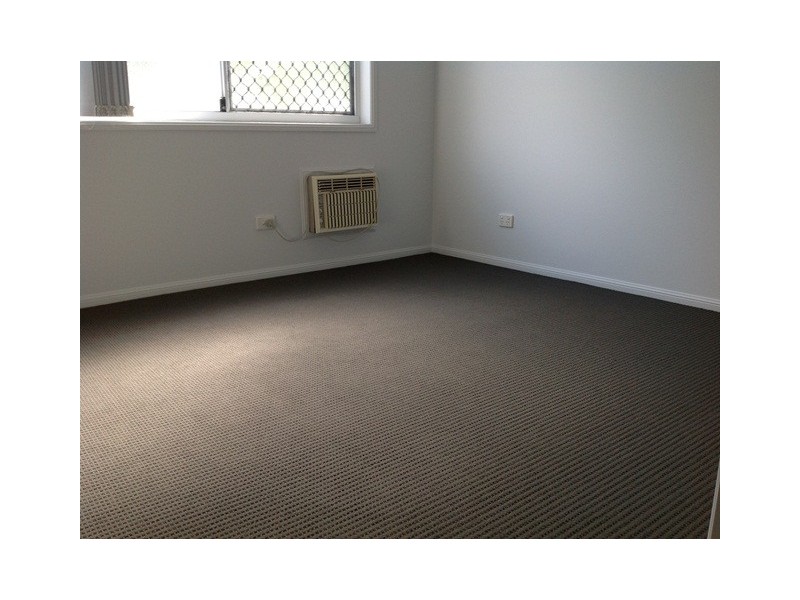 23 Scholars Place, Douglas QLD 4814