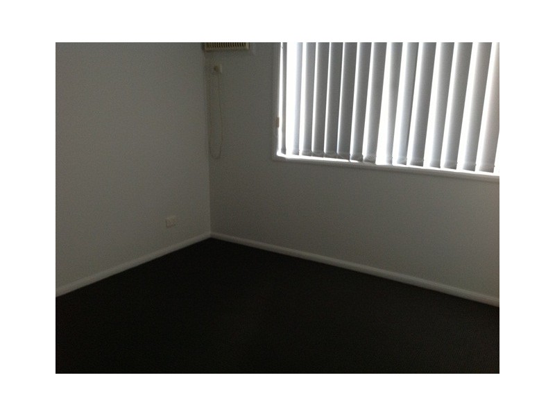 23 Scholars Place, Douglas QLD 4814