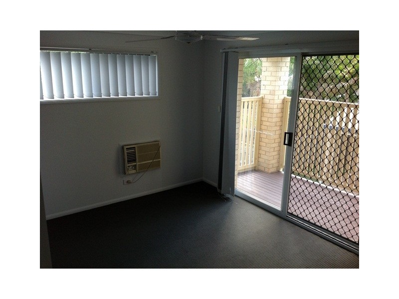 23 Scholars Place, Douglas QLD 4814
