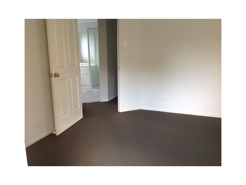 23 Scholars Place, Douglas QLD 4814