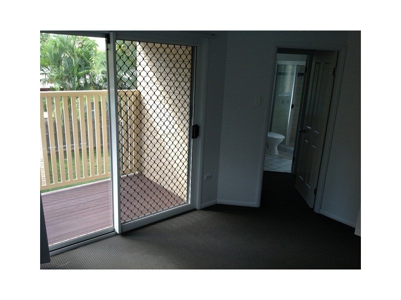 23 Scholars Place, Douglas QLD 4814
