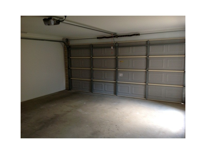 23 Scholars Place, Douglas QLD 4814