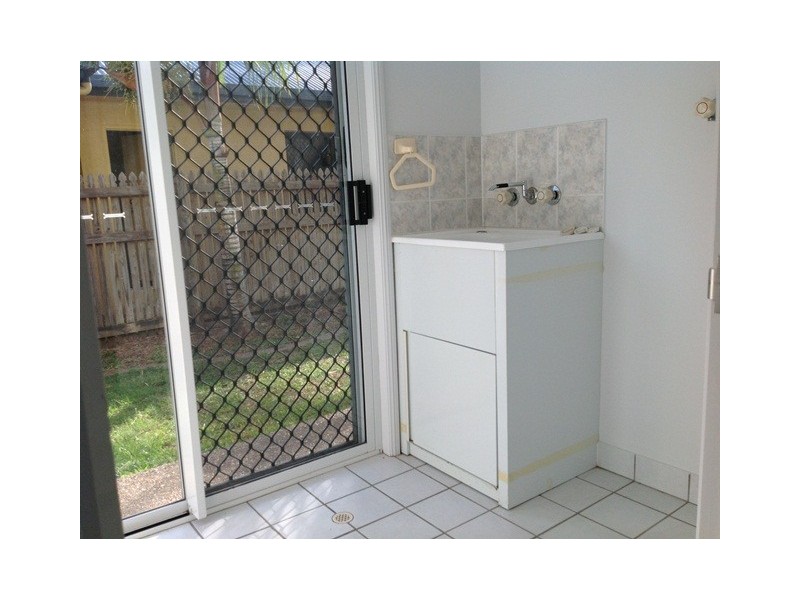 23 Scholars Place, Douglas QLD 4814