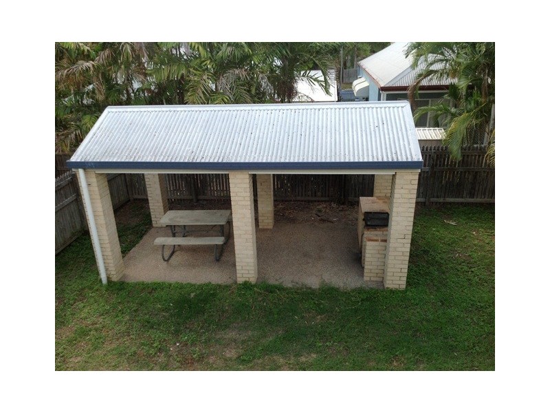 23 Scholars Place, Douglas QLD 4814