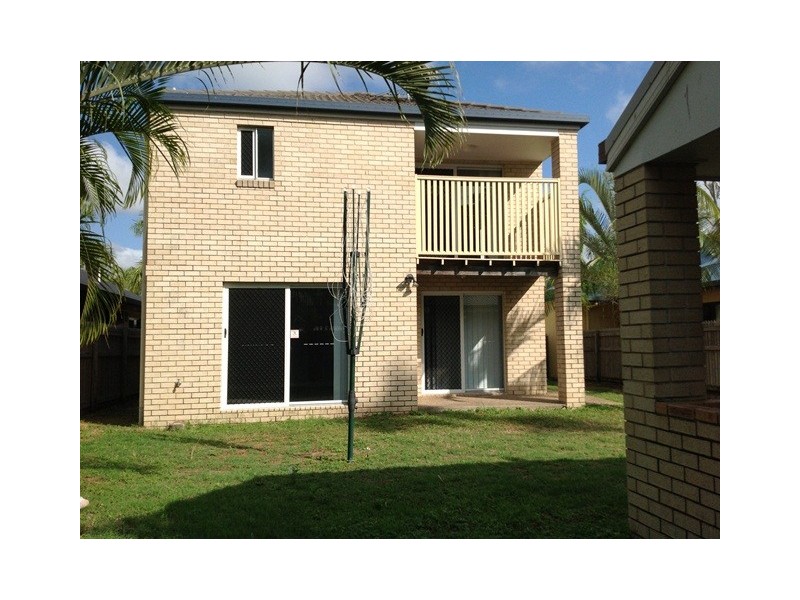 23 Scholars Place, Douglas QLD 4814