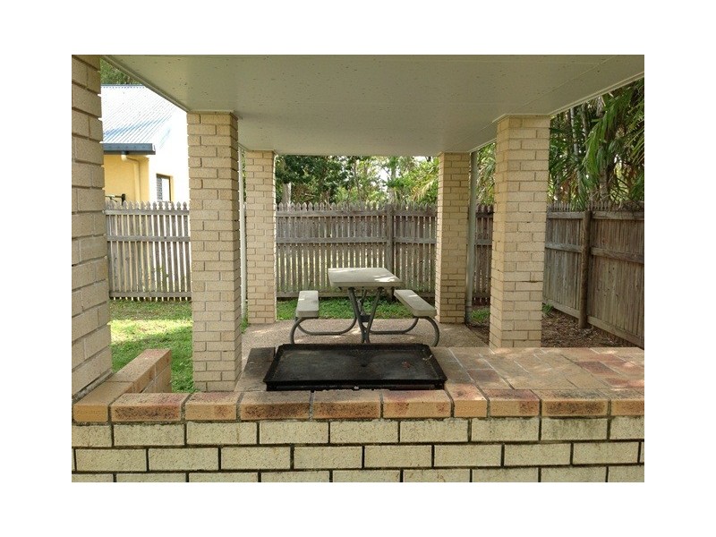 23 Scholars Place, Douglas QLD 4814
