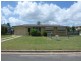 Kirwan QLD 4817