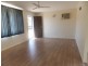 Kirwan QLD 4817
