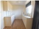 Kirwan QLD 4817