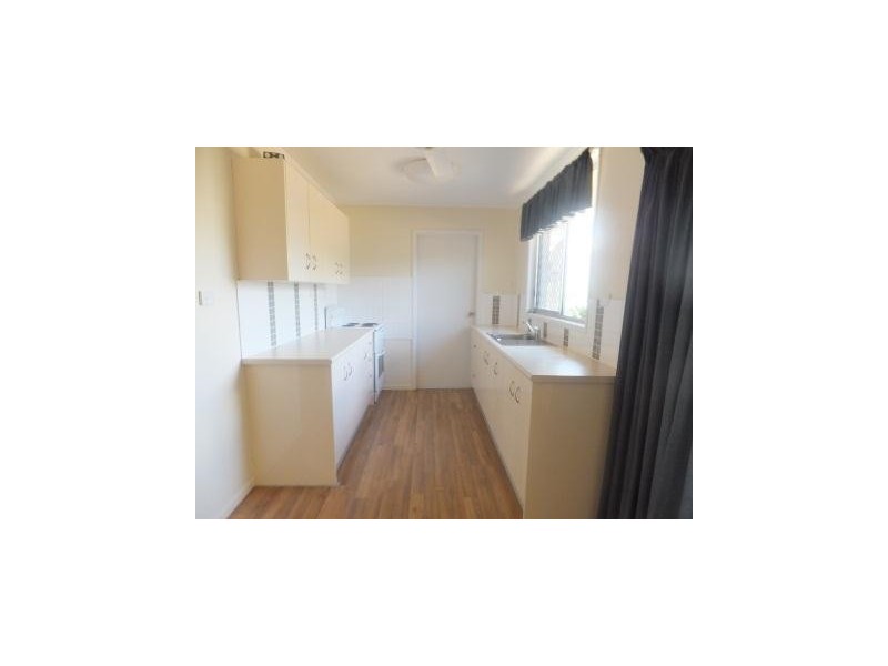 Kirwan QLD 4817
