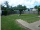 Kirwan QLD 4817