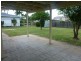 Kirwan QLD 4817