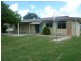 Kirwan QLD 4817