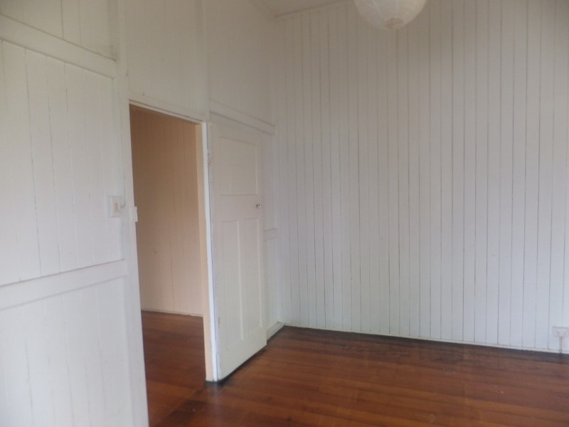 41 Ford Street, Hermit Park QLD 4812