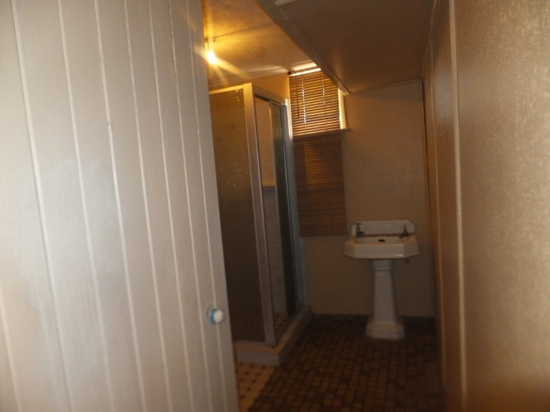 41 Ford Street, Hermit Park QLD 4812