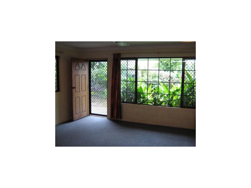 2/16 Margaret Street, West End QLD 4810