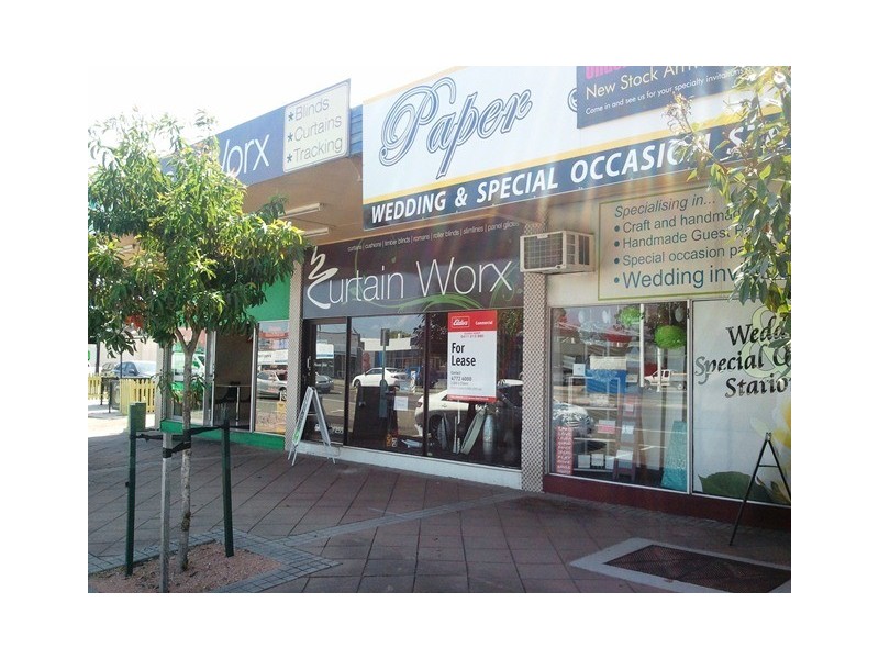 255 Charters Towers Road, Mysterton QLD 4812