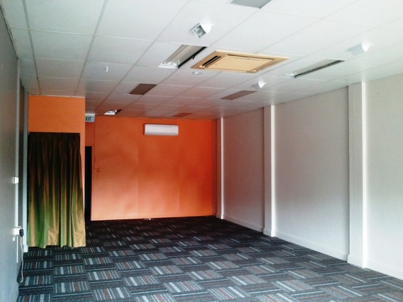 255 Charters Towers Road, Mysterton QLD 4812