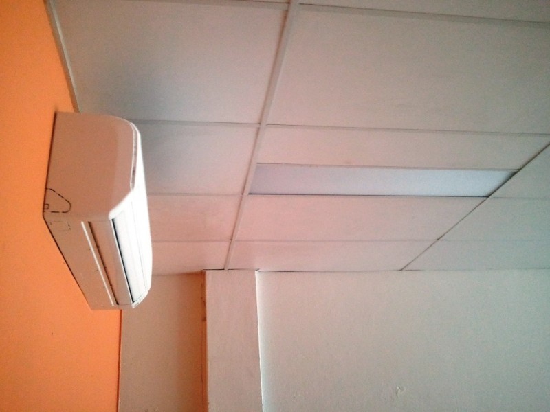 255 Charters Towers Road, Mysterton QLD 4812