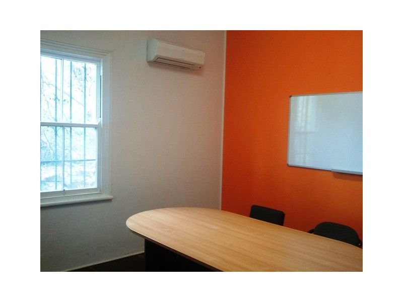 5 Jones Street, Townsville City QLD 4810