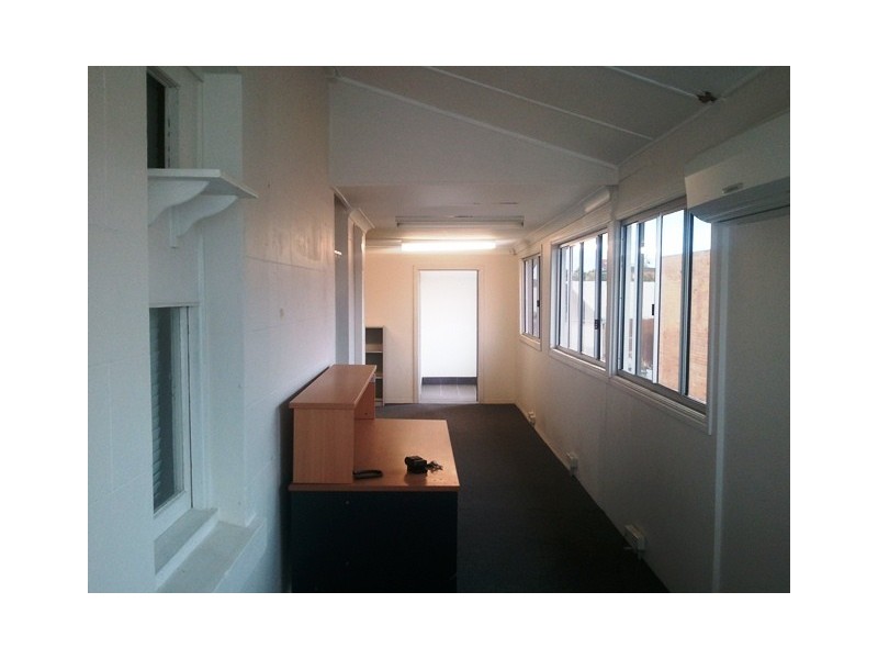 5 Jones Street, Townsville City QLD 4810