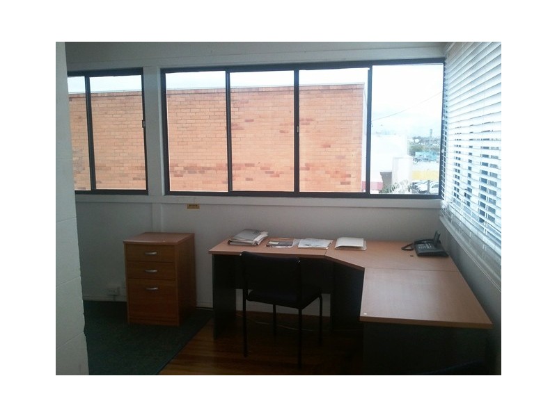 5 Jones Street, Townsville City QLD 4810