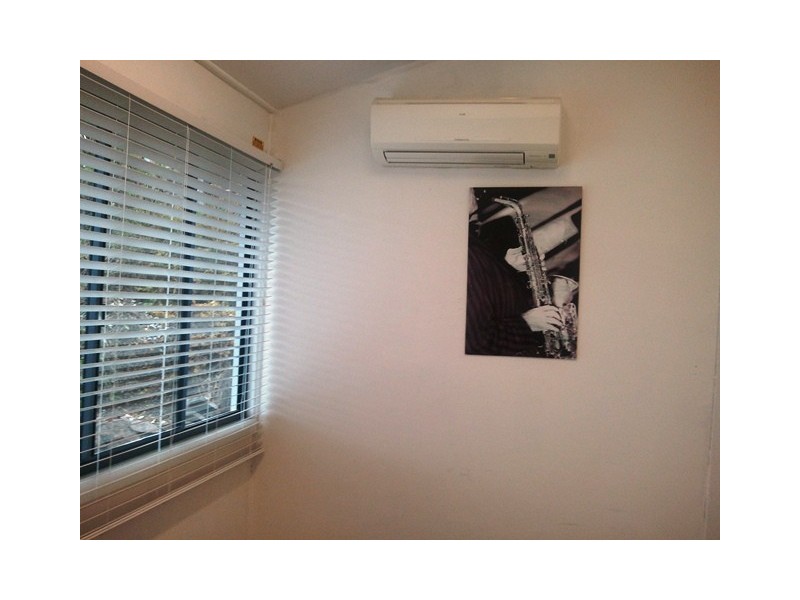 5 Jones Street, Townsville City QLD 4810