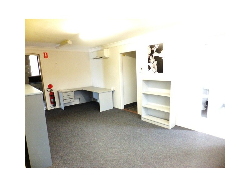 5 Jones Street, Townsville City QLD 4810