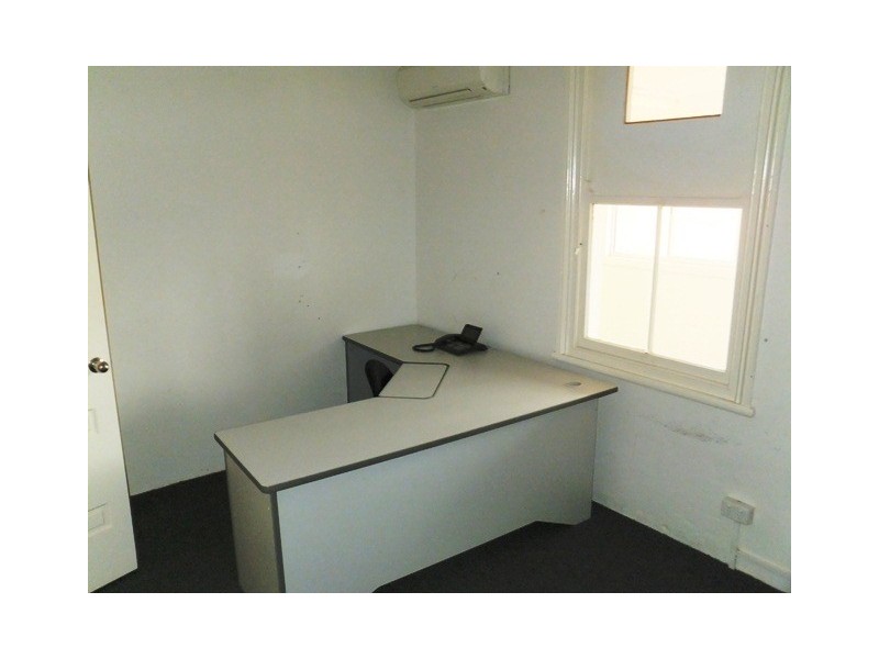 5 Jones Street, Townsville City QLD 4810