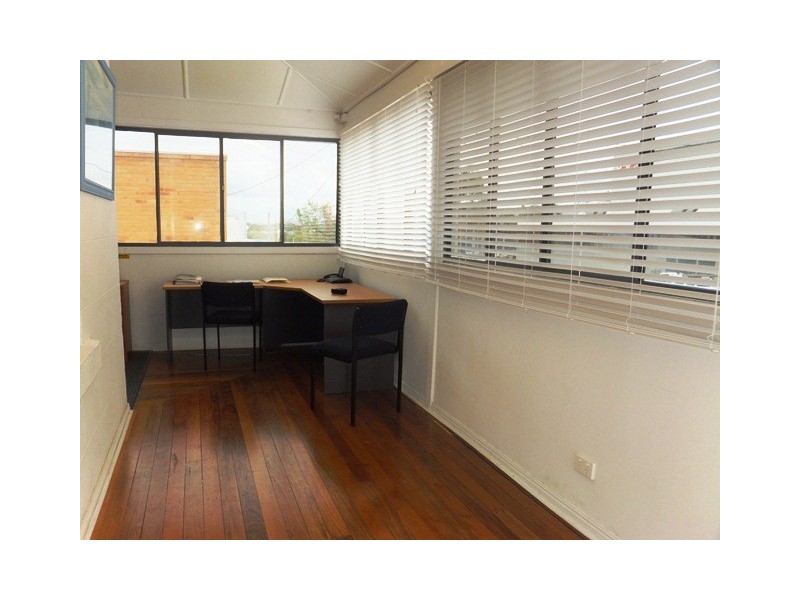 5 Jones Street, Townsville City QLD 4810