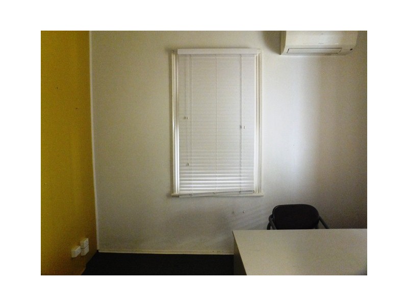 5 Jones Street, Townsville City QLD 4810